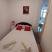 IZDAJEM APARTMAN U IGALU !!!, ενοικιαζόμενα δωμάτια στο μέρος Igalo, Montenegro - IMG-d0f09ad808a091cddc3f9df132fd7d12-V
