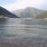 Izdajem novu sredjenu kucu 50m2, na 50m od mora, zasebne nastanitve v mestu Bijela, Črna gora - IMG-d4321781ffcea7d120e11fbbef220040-V