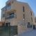  Apartman u Bjeloj sa pogledom na more , privatni smeštaj u mestu Bijela, Crna Gora - IMG-d5e5f66094226104930d53cd383a43f5-V