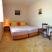 Gueathose &amp; Apartments OTO, частни квартири в града Sutomore, Черна Гора - IMG-e4cbf5f3dfab0daad7cae412e64853c3-V