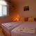 Guesthouse &amp; Apartments OTO, privatni smeštaj u mestu Sutomore, Crna Gora - IMG-e5906140284e174cd4fcbae7eb15a812-V