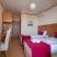 Deus, alloggi privati a Bar, Montenegro - IMG-e89f5552805703d8a043f87a7b3f9b18-V