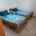 Izdajem novu sredjenu kucu 50m2, na 50m od mora, private accommodation in city Bijela, Montenegro - IMG-ece517d793846c040dd38e4a43c8d8f4-V