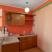 Deus, alloggi privati a Bar, Montenegro - IMG-eddc0daaf805ca1ab07868d9a24cf1cd-V