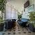 Deus, alloggi privati a Bar, Montenegro - IMG-eef328ef8d3058602fa33c82c9af7e90-V