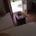 Apartmani Samardžić, privatni smeštaj u mestu Kotor, Crna Gora - IMG-f4d7c099c33fae5d5125887b29ecdf71-V