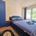 Vila Dom, private accommodation in city Budva, Montenegro - IMG-f526c45e6ae31f1353ef37af7b151316-V