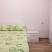 Kristal Apartment, private accommodation in city Ulcinj, Montenegro - IMG-f5850163b0ba03b0b85c8a786cdabf78-V