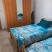 Izdajem novu sredjenu kucu 50m2, na 50m od mora, private accommodation in city Bijela, Montenegro - IMG-f62448edebddfdd2cae51bda77d5803d-V