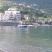 Izdajem novu sredjenu kucu 50m2, na 50m od mora, privat innkvartering i sted Bijela, Montenegro - IMG-f72d7527276018385e8bb7ddb9e2df68-V