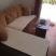 Apartmani Samardžić, privatni smeštaj u mestu Kotor, Crna Gora - IMG-f7d9616a0779a2da5c57d62093729df0-V