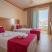Deus, alloggi privati a Bar, Montenegro - IMG-f8d9a2e18582207b82bd045b472e9826-V