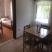 Pavle apartmani, privat innkvartering i sted Risan, Montenegro - IMG_1952