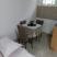 Barovic, private accommodation in city Buljarica, Montenegro - IMG_20220531_183749
