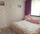 Leiligheter Balena, privat innkvartering i sted Obzor, Bulgaria