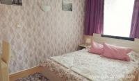 Leiligheter Balena, privat innkvartering i sted Obzor, Bulgaria