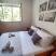 Mia apartment , privatni smeštaj u mestu Bar, Crna Gora - IMG_20220617_232108_221