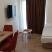 Apartmani Marko Budva Centar, Частный сектор жилья Будва, Черногория - Apartman broj 2