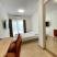 Apartmani Marko Budva Centar, Magán szállás a községben Budva, Montenegr&oacute; - Apartman broj 2