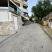 K&ouml;nigliche Appartements Djenovici, Privatunterkunft im Ort Igalo, Montenegro - IMG_4205