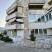 Royal Apartments Дженовичи, частни квартири в града Igalo, Черна Гора - IMG_4207