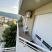 K&ouml;nigliche Appartements Djenovici, Privatunterkunft im Ort Igalo, Montenegro - IMG_4208