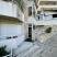 Apartamentos Reales Djenovici, alojamiento privado en Igalo, Montenegro - IMG_4209