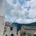 Appartamenti Markovic, alloggi privati a Prčanj, Montenegro - Ponta