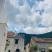 Apartmani Markovic, privatni smeštaj u mestu Prčanj, Crna Gora - Ponta