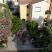 Apartmani Čalenić, privatni smeštaj u mestu Petrovac, Crna Gora - IMG_6180