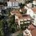 Apartamentos Calenic, alojamiento privado en Petrovac, Montenegro - IMG_6181
