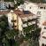 Appartamenti Calenico, alloggi privati a Petrovac, Montenegro - IMG_6183