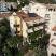 Apartmani Čalenić, privatni smeštaj u mestu Petrovac, Crna Gora - IMG_6183