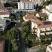 Apartmani Čalenić, privatni smeštaj u mestu Petrovac, Crna Gora - IMG_6200(1)