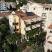 Apartmani Čalenić, privatni smeštaj u mestu Petrovac, Crna Gora - IMG_6201