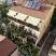 Appartements Cal&eacute;nic, logement privé à Petrovac, Mont&eacute;n&eacute;gro - IMG_6211