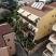 Apartmaji Calenic, zasebne nastanitve v mestu Petrovac, Črna gora - IMG_6212