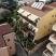 Apartmani Čalenić, privatni smeštaj u mestu Petrovac, Crna Gora - IMG_6212