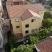 Apartmaji Calenic, zasebne nastanitve v mestu Petrovac, Črna gora - IMG_6214