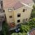 Apartmani Čalenić, privatni smeštaj u mestu Petrovac, Crna Gora - IMG_6215