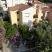 Apartmani Čalenić, privatni smeštaj u mestu Petrovac, Crna Gora - IMG_6216