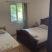 Apartmani Markovic, privatni smeštaj u mestu Prčanj, Crna Gora - BeliApartman