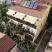 Appartements Cal&eacute;nic, logement privé à Petrovac, Mont&eacute;n&eacute;gro - IMG_6221