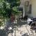 Apartmani Markovic, privatni smeštaj u mestu Prčanj, Crna Gora - PodLozom