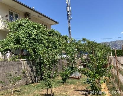 Apartmani Markovic, privatni smeštaj u mestu Prčanj, Crna Gora - IMG_6232