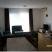 Appartement SUZANA, logement privé à Budva, Mont&eacute;n&eacute;gro - IMG_E3512