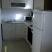 Apartment SUZANA, private accommodation in city Budva, Montenegro - IMG_E3513