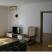 Appartement SUZANA, logement privé à Budva, Mont&eacute;n&eacute;gro - IMG_E3516