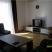 Appartement SUZANA, logement privé à Budva, Mont&eacute;n&eacute;gro - IMG_E3518