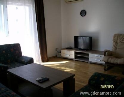 Квартира СУЗАНА, Частный сектор жилья Будва, Черногория - IMG_E3518